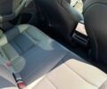 Сірий Тесла Модель 3, об'ємом двигуна 0 л та пробігом 22 тис. км за 9523 $, фото 9 на Automoto.ua