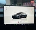 Сірий Тесла Модель 3, об'ємом двигуна 0 л та пробігом 1 тис. км за 25900 $, фото 22 на Automoto.ua
