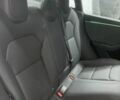 Серый Тесла Модель 3, объемом двигателя 0 л и пробегом 9 тыс. км за 27900 $, фото 10 на Automoto.ua