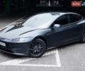 Сірий Тесла Модель 3, об'ємом двигуна 0 л та пробігом 36 тис. км за 24400 $, фото 2 на Automoto.ua