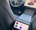 Серый Тесла Модель 3, объемом двигателя 0 л и пробегом 9 тыс. км за 27500 $, фото 28 на Automoto.ua