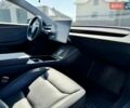 Сірий Тесла Модель 3, об'ємом двигуна 0 л та пробігом 20 тис. км за 25900 $, фото 18 на Automoto.ua