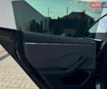 Сірий Тесла Модель 3, об'ємом двигуна 0 л та пробігом 39 тис. км за 23800 $, фото 26 на Automoto.ua