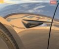 Сірий Тесла Модель 3, об'ємом двигуна 0 л та пробігом 11 тис. км за 28000 $, фото 8 на Automoto.ua