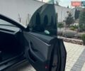 Сірий Тесла Модель 3, об'ємом двигуна 0 л та пробігом 39 тис. км за 23800 $, фото 18 на Automoto.ua