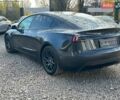 Серый Тесла Модель 3, объемом двигателя 0 л и пробегом 74 тыс. км за 31500 $, фото 6 на Automoto.ua