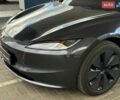 Сірий Тесла Модель 3, об'ємом двигуна 0 л та пробігом 23 тис. км за 28999 $, фото 6 на Automoto.ua