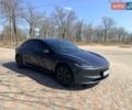Серый Тесла Модель 3, объемом двигателя 0 л и пробегом 34 тыс. км за 29999 $, фото 8 на Automoto.ua
