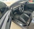 Сірий Тесла Модель 3, об'ємом двигуна 0 л та пробігом 40 тис. км за 28900 $, фото 13 на Automoto.ua