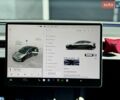 Серый Тесла Модель 3, объемом двигателя 0 л и пробегом 12 тыс. км за 35900 $, фото 21 на Automoto.ua