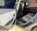 Сірий Тесла Модель 3, об'ємом двигуна 0 л та пробігом 30 тис. км за 26900 $, фото 43 на Automoto.ua