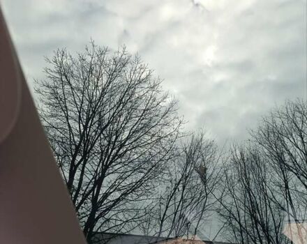 Сірий Тесла Модель 3, об'ємом двигуна 0 л та пробігом 32 тис. км за 25800 $, фото 16 на Automoto.ua