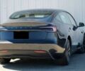 Серый Тесла Модель 3, объемом двигателя 0 л и пробегом 20 тыс. км за 15500 $, фото 4 на Automoto.ua