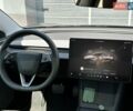 Сірий Тесла Модель 3, об'ємом двигуна 0 л та пробігом 5 тис. км за 34499 $, фото 11 на Automoto.ua