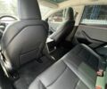Сірий Тесла Модель 3, об'ємом двигуна 0 л та пробігом 20 тис. км за 28000 $, фото 13 на Automoto.ua