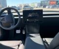 Сірий Тесла Модель 3, об'ємом двигуна 0 л та пробігом 15 тис. км за 26500 $, фото 12 на Automoto.ua