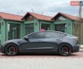 Сірий Тесла Модель 3, об'ємом двигуна 0 л та пробігом 14 тис. км за 29500 $, фото 9 на Automoto.ua