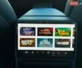 Серый Тесла Модель 3, объемом двигателя 0 л и пробегом 21 тыс. км за 25000 $, фото 18 на Automoto.ua