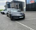 Сірий Тесла Модель 3, об'ємом двигуна 0 л та пробігом 30 тис. км за 36500 $, фото 4 на Automoto.ua