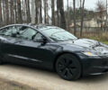 Сірий Тесла Модель 3, об'ємом двигуна 0 л та пробігом 20 тис. км за 27400 $, фото 5 на Automoto.ua