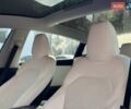 Сірий Тесла Модель 3, об'ємом двигуна 0 л та пробігом 20 тис. км за 34500 $, фото 13 на Automoto.ua