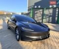 Серый Тесла Модель 3, объемом двигателя 0 л и пробегом 40 тыс. км за 24500 $, фото 66 на Automoto.ua