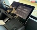 Сірий Тесла Модель 3, об'ємом двигуна 0 л та пробігом 8 тис. км за 25990 $, фото 67 на Automoto.ua