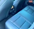 Сірий Тесла Модель 3, об'ємом двигуна 0 л та пробігом 4 тис. км за 39500 $, фото 54 на Automoto.ua