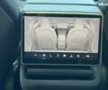 Серый Тесла Модель 3, объемом двигателя 0 л и пробегом 7 тыс. км за 29990 $, фото 32 на Automoto.ua