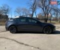 Серый Тесла Модель 3, объемом двигателя 0 л и пробегом 4 тыс. км за 29900 $, фото 2 на Automoto.ua