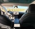 Сірий Тесла Модель 3, об'ємом двигуна 0 л та пробігом 45 тис. км за 28000 $, фото 11 на Automoto.ua