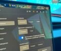 Серый Тесла Модель 3, объемом двигателя 0 л и пробегом 4 тыс. км за 39999 $, фото 58 на Automoto.ua