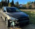 Серый Тесла Модель 3, объемом двигателя 0 л и пробегом 34 тыс. км за 21077 $, фото 3 на Automoto.ua