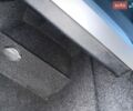 Серый Тесла Модель 3, объемом двигателя 0 л и пробегом 46 тыс. км за 26700 $, фото 57 на Automoto.ua
