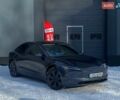 Сірий Тесла Модель 3, об'ємом двигуна 0 л та пробігом 8 тис. км за 28500 $, фото 1 на Automoto.ua