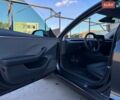 Серый Тесла Модель 3, объемом двигателя 0 л и пробегом 57 тыс. км за 29900 $, фото 7 на Automoto.ua