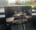 Серый Тесла Модель 3, объемом двигателя 0 л и пробегом 18 тыс. км за 26300 $, фото 5 на Automoto.ua