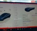 Серый Тесла Модель 3, объемом двигателя 0 л и пробегом 38 тыс. км за 10900 $, фото 8 на Automoto.ua