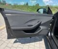 Серый Тесла Модель 3, объемом двигателя 0 л и пробегом 45 тыс. км за 26999 $, фото 19 на Automoto.ua