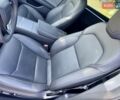 Сірий Тесла Модель 3, об'ємом двигуна 0 л та пробігом 32 тис. км за 31799 $, фото 22 на Automoto.ua