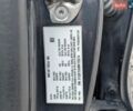 Сірий Тесла Модель 3, об'ємом двигуна 0 л та пробігом 85 тис. км за 18200 $, фото 9 на Automoto.ua