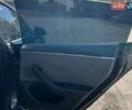 Сірий Тесла Модель 3, об'ємом двигуна 0 л та пробігом 18 тис. км за 28000 $, фото 12 на Automoto.ua