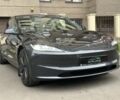 Сірий Тесла Модель 3, об'ємом двигуна 1 л та пробігом 9 тис. км за 26300 $, фото 2 на Automoto.ua