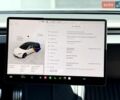 Серый Тесла Модель 3, объемом двигателя 0 л и пробегом 10 тыс. км за 37499 $, фото 22 на Automoto.ua
