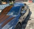 Сірий Тесла Модель 3, об'ємом двигуна 0 л та пробігом 18 тис. км за 28000 $, фото 4 на Automoto.ua