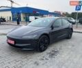 Сірий Тесла Модель 3, об'ємом двигуна 0 л та пробігом 21 тис. км за 27300 $, фото 31 на Automoto.ua