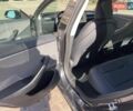 Серый Тесла Модель 3, объемом двигателя 0 л и пробегом 10 тыс. км за 26200 $, фото 45 на Automoto.ua