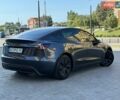 Сірий Тесла Модель 3, об'ємом двигуна 0 л та пробігом 42 тис. км за 24500 $, фото 10 на Automoto.ua