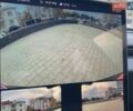 Серый Тесла Модель 3, объемом двигателя 0 л и пробегом 9 тыс. км за 27500 $, фото 39 на Automoto.ua