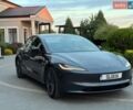 Сірий Тесла Модель 3, об'ємом двигуна 0 л та пробігом 46 тис. км за 26300 $, фото 2 на Automoto.ua